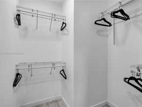 1510 Normandy Dr, Miami Beach FL 33141