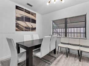 1510 Normandy Dr, Miami Beach FL 33141