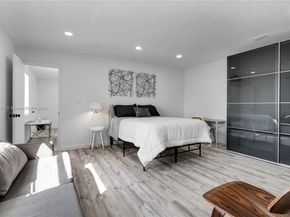 1510 Normandy Dr, Miami Beach FL 33141