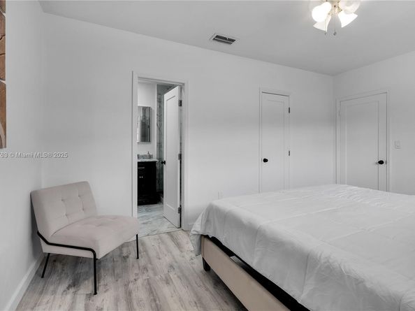 1510 Normandy Dr, Miami Beach FL 33141