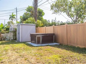 1510 Normandy Dr, Miami Beach FL 33141