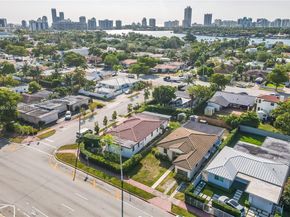 1510 Normandy Dr, Miami Beach FL 33141