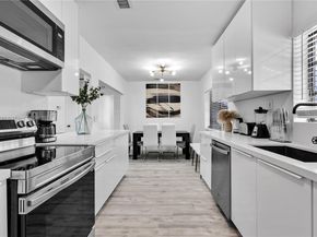 1510 Normandy Dr, Miami Beach FL 33141