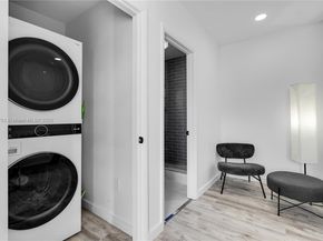 1510 Normandy Dr, Miami Beach FL 33141