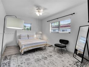 1510 Normandy Dr, Miami Beach FL 33141