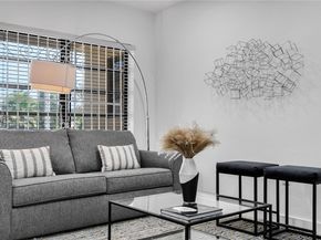 1510 Normandy Dr, Miami Beach FL 33141