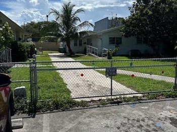 470 NW 26th Ave