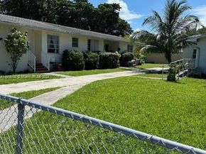 470 NW 26th Ave, Miami FL 33125