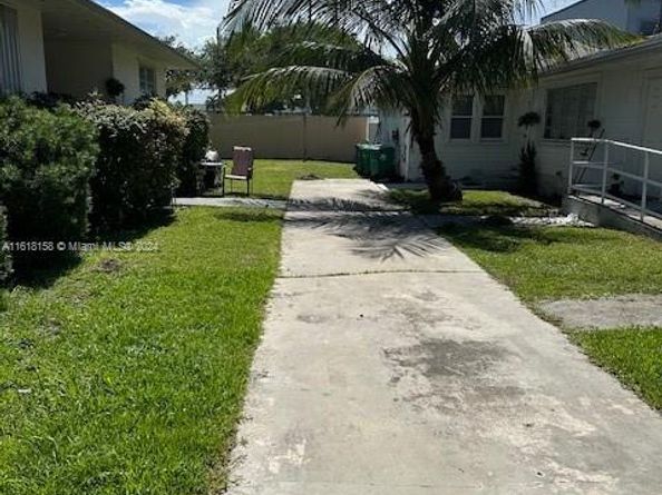 470 NW 26th Ave, Miami FL 33125