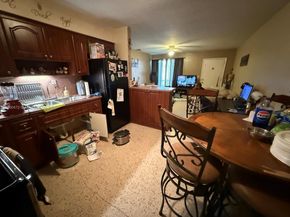 4123 SW 21st St, Fort Lauderdale FL 33317