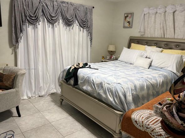 4123 SW 21st St, Fort Lauderdale FL 33317