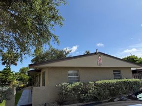 4123 SW 21st St, Fort Lauderdale FL 33317