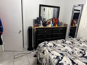 4123 SW 21st St, Fort Lauderdale FL 33317