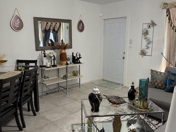 4123 SW 21st St, Fort Lauderdale FL 33317