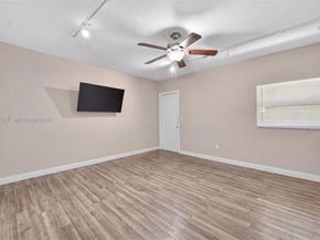 4921 NW 15th Ave, Deerfield Beach FL 33064
