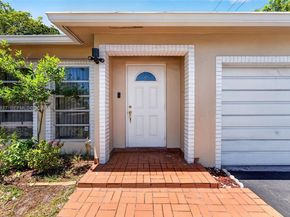 4921 NW 15th Ave, Deerfield Beach FL 33064