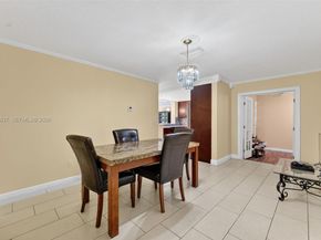 4921 NW 15th Ave, Deerfield Beach FL 33064