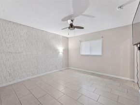 4921 NW 15th Ave, Deerfield Beach FL 33064