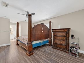 4921 NW 15th Ave, Deerfield Beach FL 33064