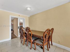4921 NW 15th Ave, Deerfield Beach FL 33064