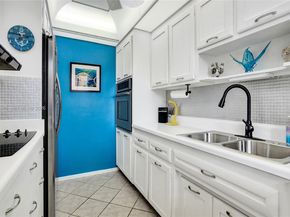 401 N Riverside Dr 306, Pompano Beach FL 33062