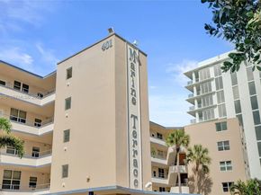 401 N Riverside Dr 306, Pompano Beach FL 33062
