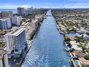 401 N Riverside Dr 306, Pompano Beach FL 33062