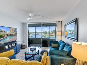 401 N Riverside Dr 306, Pompano Beach FL 33062