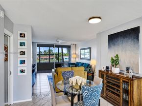 401 N Riverside Dr 306, Pompano Beach FL 33062