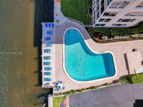 401 N Riverside Dr 306, Pompano Beach FL 33062