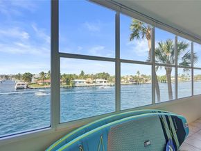 401 N Riverside Dr 306, Pompano Beach FL 33062