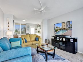 401 N Riverside Dr 306, Pompano Beach FL 33062