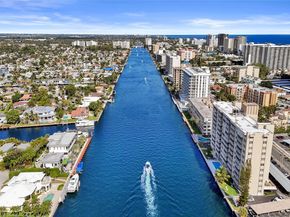 401 N Riverside Dr 306, Pompano Beach FL 33062