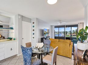 401 N Riverside Dr 306, Pompano Beach FL 33062