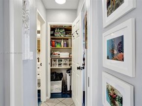 401 N Riverside Dr 306, Pompano Beach FL 33062