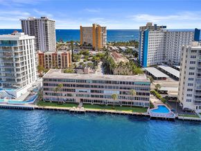401 N Riverside Dr 306, Pompano Beach FL 33062