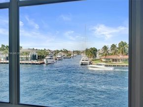 401 N Riverside Dr 306, Pompano Beach FL 33062