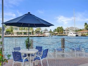 401 N Riverside Dr 306, Pompano Beach FL 33062