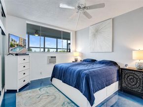 401 N Riverside Dr 306, Pompano Beach FL 33062