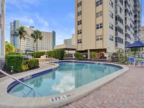 401 N Riverside Dr 306, Pompano Beach FL 33062