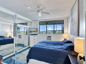 401 N Riverside Dr 306, Pompano Beach FL 33062