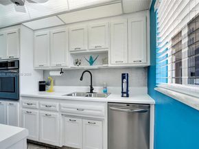 401 N Riverside Dr 306, Pompano Beach FL 33062