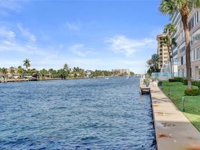 401 N Riverside Dr 306, Pompano Beach FL 33062