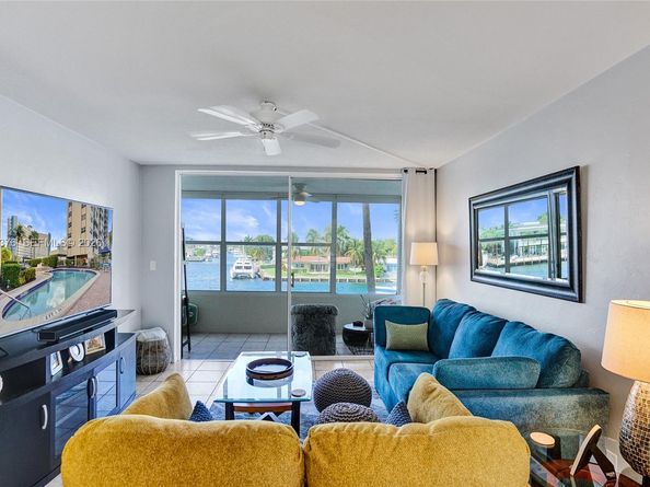 401 N Riverside Dr 306, Pompano Beach FL 33062