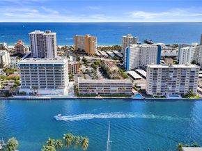 401 N Riverside Dr 306, Pompano Beach FL 33062