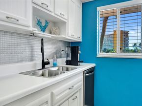 401 N Riverside Dr 306, Pompano Beach FL 33062