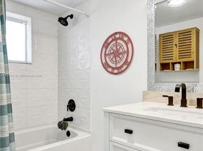 401 N Riverside Dr 306, Pompano Beach FL 33062