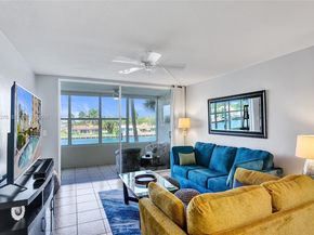 401 N Riverside Dr 306, Pompano Beach FL 33062