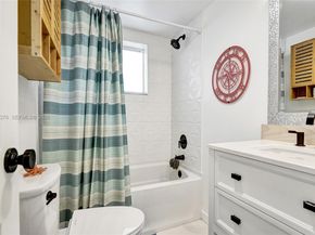 401 N Riverside Dr 306, Pompano Beach FL 33062