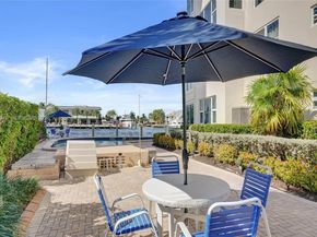 401 N Riverside Dr 306, Pompano Beach FL 33062